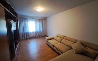 Apartament 3 camere - Lipovei | Parter - Poză 2