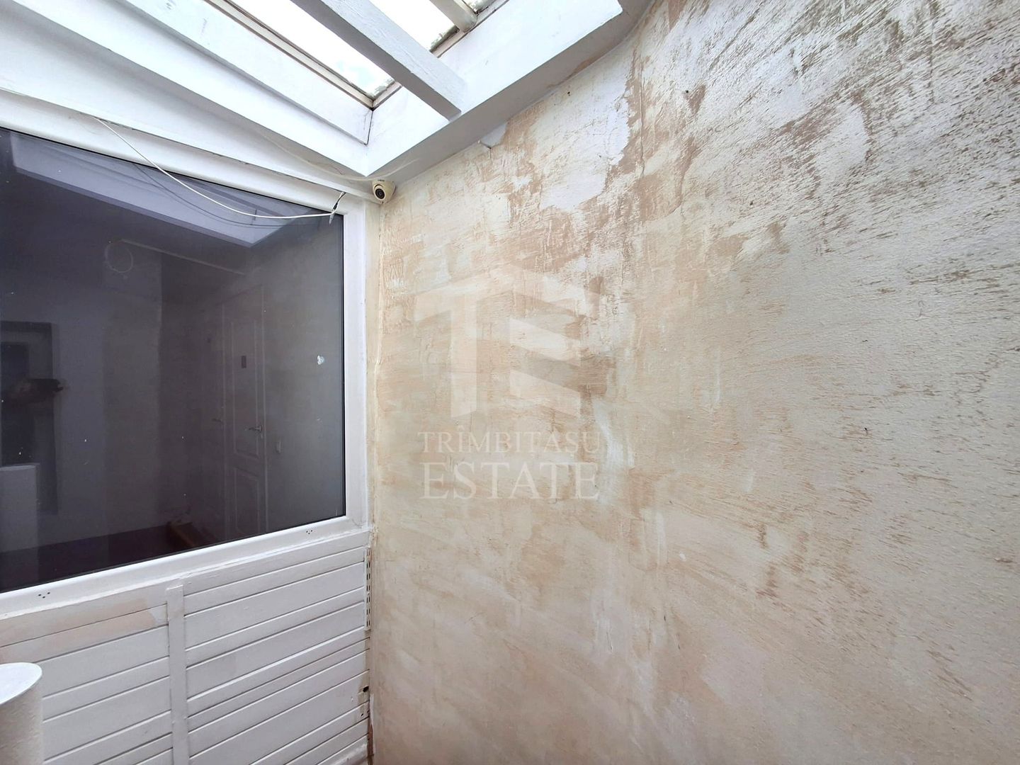 De vanzare Casa  zona  Centrala Bucuresti - Poză 17