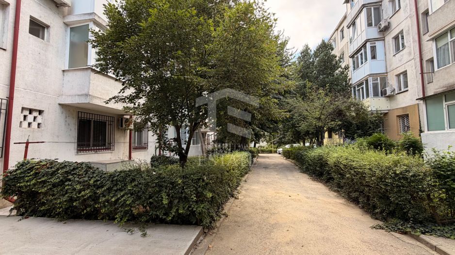 2 camere | DECOMANDAT  |   ALEEA ZMEUREI - Poză 21