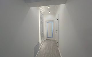 Vânzare, apartamnet, 2 camere, bd. Mircea cel Bătrîn, Ciocana - Poză 13