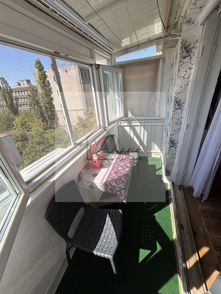 Apartament 2 camere B-dul Basarabia - Arena Nationala I Piata Muncii - Poză 8