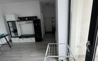 Apartament 2 cam BLOC NOU!! - Poză 3