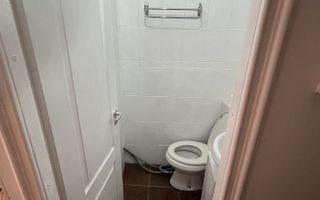 2 camere| Garsoniera frumoasa| 12 mp| Complex| - Poză 8