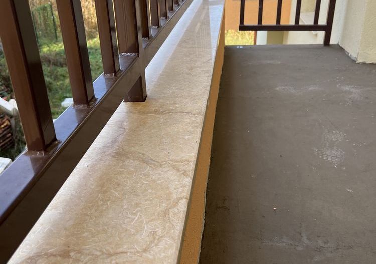 Apartament 2 camere, str. Al. Odobescu - Poză 4