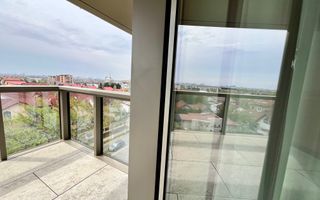 Apartament LUX *116mp* // Parcare // Iancu Nicolae - Poză 43