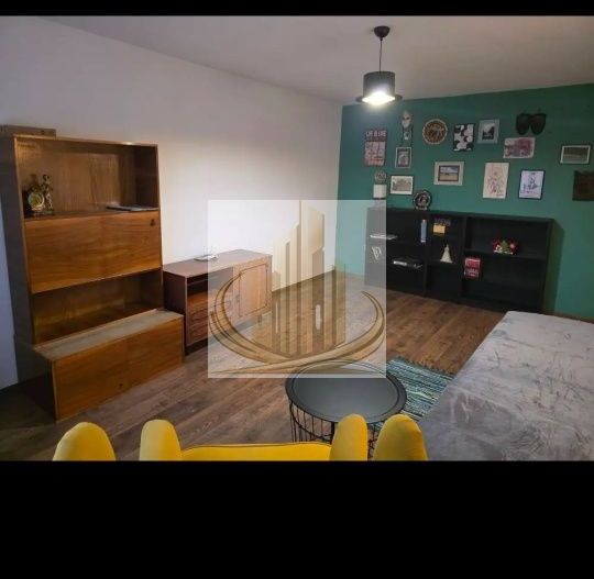 Grand Mobilis vă propune spre închiriere un apartament cu 2 camere - Poză 2