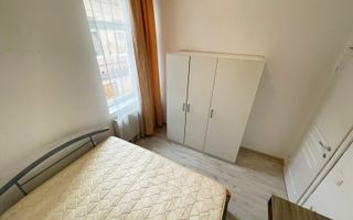 2 camere, decomandat, mobilat modern, Ultracentral, USAMV, Motilor - Poză 5