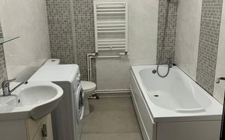 Apartament 2 camere de închiriat în zona Tătărași, Iași - Poză 7