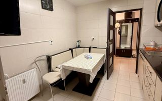 Apartament 3 camere I Dristor I Vanzare - Poză 3