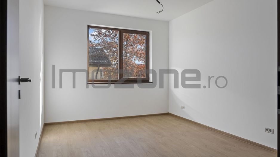 Casa individuala, Prel. Ghencea Maracineni, 4 cam, 134 mp.,  comision 0% - Poză 26