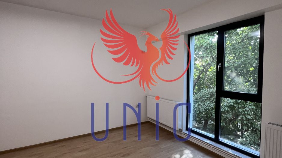 garsoniera decomandata, 38 mp, etaj1/2, Zona Supeco - Poză 3