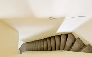 INCHIRIERE Spatiu Comercial Unirii,  Universitate Bis. Sf. Gheorghe - Poză 26