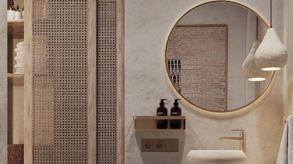 2 camere centrala de apartament  Metrou Nicolae Teclu - Poză 4