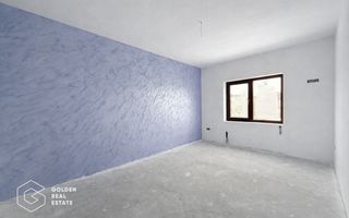 Duplex 5 camere – Moșnița Veche, lângă școală și liceu - Poză 3