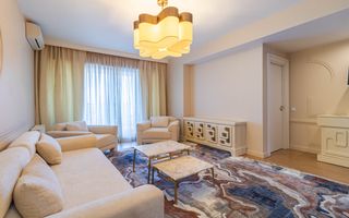 Iancu Nicolae | Complex privat cu facilitati de top | - Poză 3