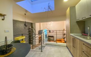 2 camere Crangasi I Comision 0 - Poză 7