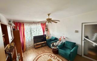 SUPER PRET | Apartament cu 2 camere | Km 4-5 , Constanta - Poză 2