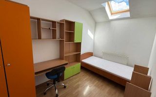 Apartament cu 4 camere, ideal pentru investiție, zona FSEGA, Iulius Ma - Poză 7