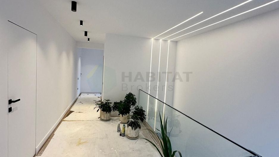 CASĂ INDIVIDUALĂ PREMIUM DE VÂNZARE | 170 MP UTILI | COMISION 0% - Poză 7