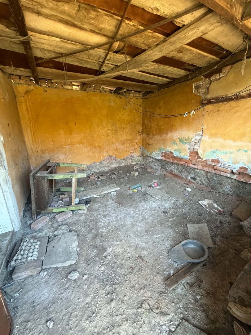 CASĂ INDIVIDUALĂ DE VÂNZARE | 132 MP UTILI - Poză 5
