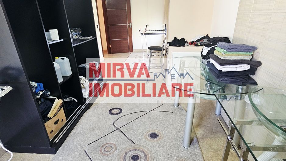 🏡 Casă deosebită – 2 unități locative, 6 dormitoare, zona Albert - Poză 71