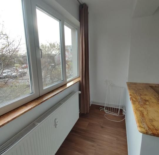 Apartament 2 camere Nicolae Grigorescu-Titan 2 minute metrou - Poză 10