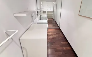 Duplex 3 camere | Floreasca | Loc de parcare - Poză 19