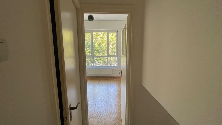 Apartament 3 Camere | Magheru – Bloc Eva - Poză 6