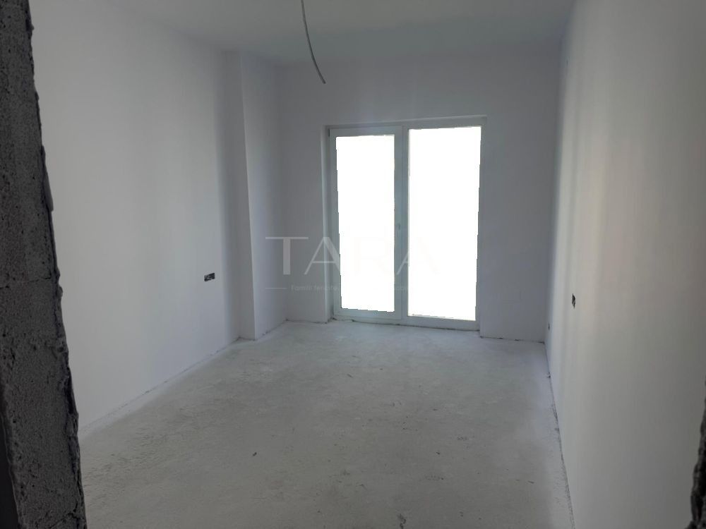 Apartament 3 camere, 80.51 mp + terasă 16 mp, Marasti – zonă Terapia - Poză 4
