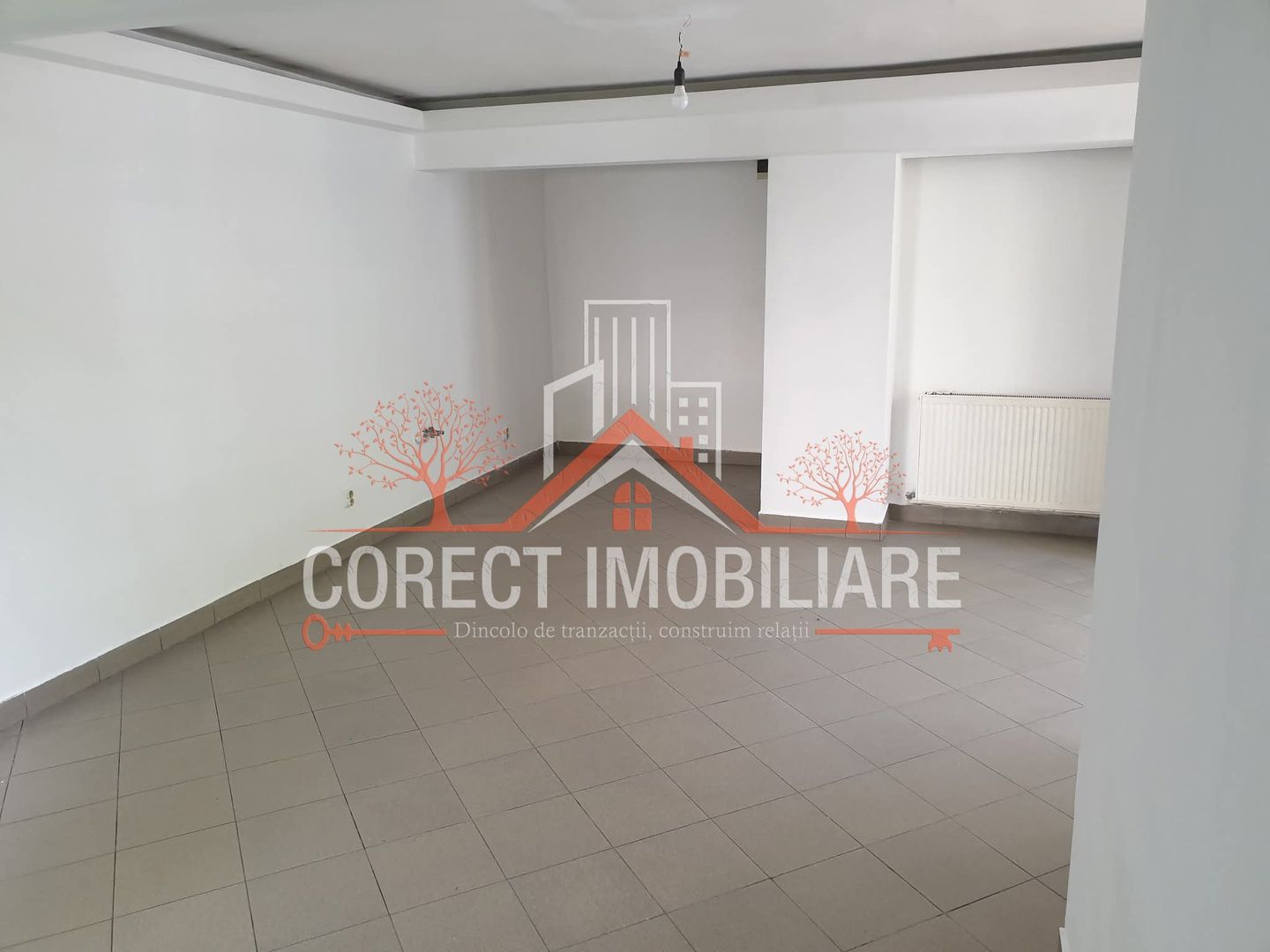 💥 Spațiu comercial de inchiriat zona Centrală - Poză 3