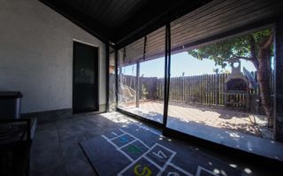 Vila P+1, complet mobilată și utilată-Str. Lacramioarelor - Poză 8