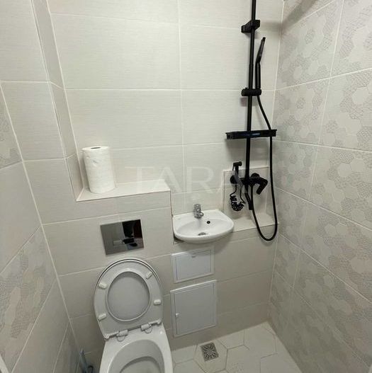 Garsoniera ideala investitie, inchiriere, Marasti. - Poză 3