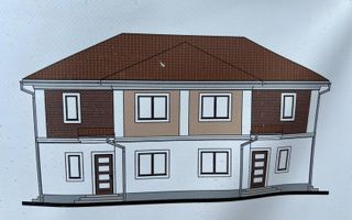 Duplex Pozitie excelenta-Chisoda - Poză 2