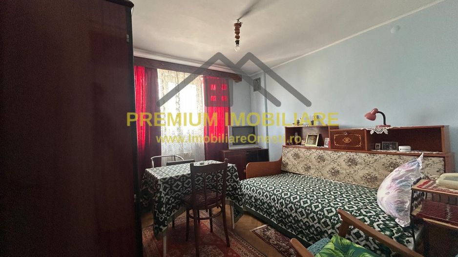 Apartament 3 camere |Centrală proprie | Piațeta Catedralei - Poză 4