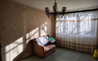 VANZARE 3 CAMERE I DECOMANDAT I METROU I LIBER I VALEA IALOMITEI - Poză 1