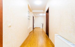 Vânzare, casă, 4 camere, strada La Rășcruce, Dumbrava - Poză 40