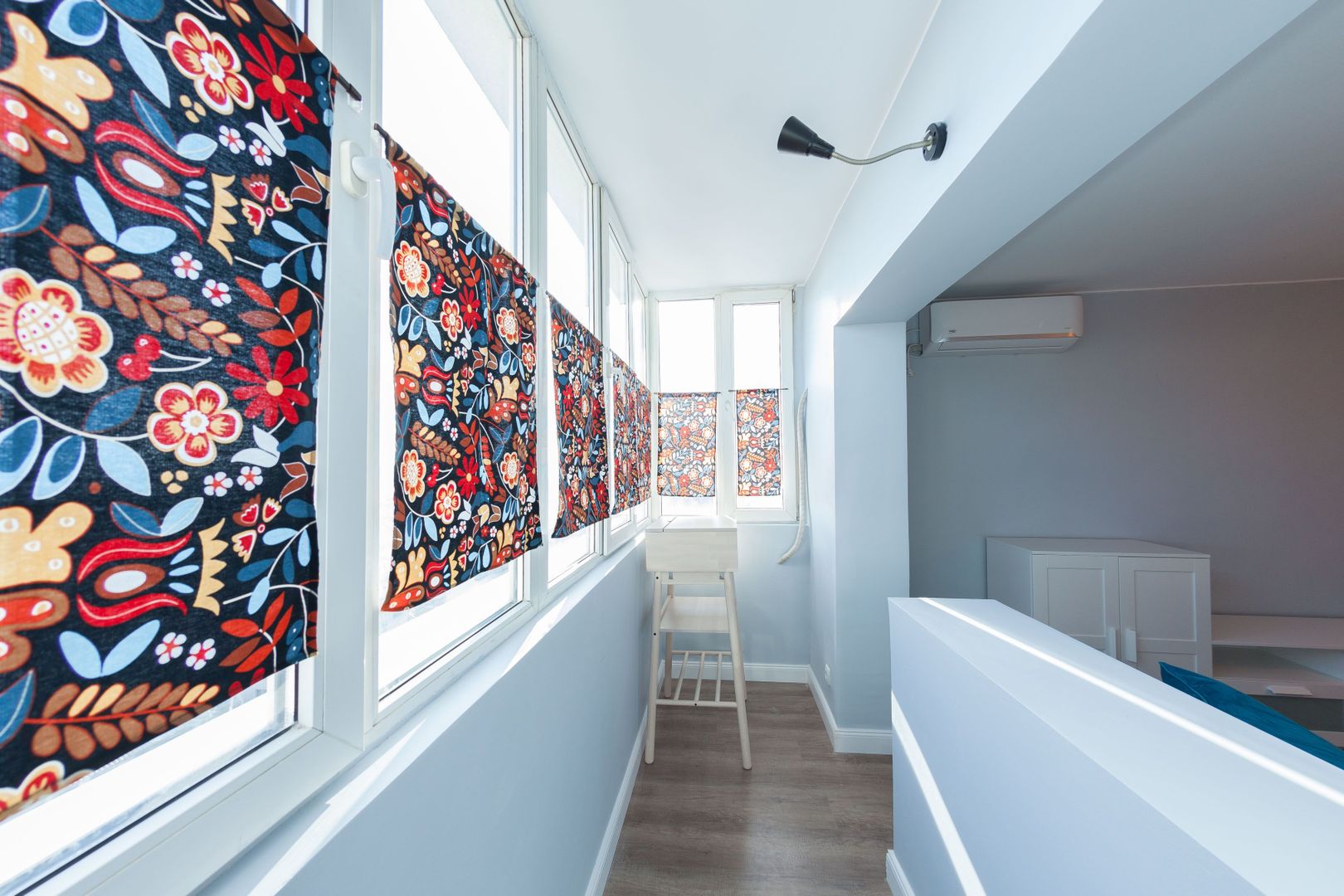 Apartament  3 camere Turda - Mihalache - Poză 39