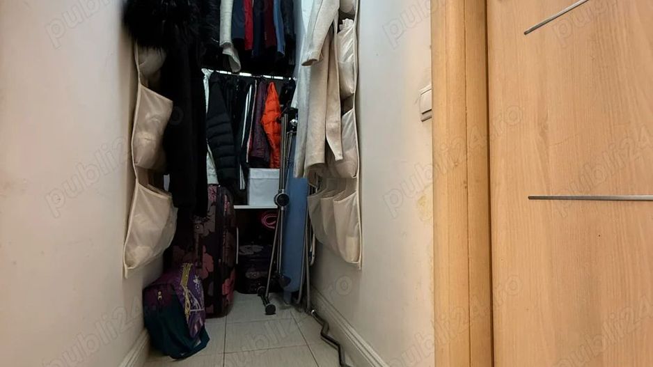 APARTAMENT ULTRAMODERN DECOMANDAT BLOC 1978 - Poză 9