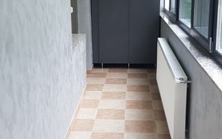 Apartament 2 camere decomandat 80 mp+30 mp terasa | Zona Dorobantilor | - Poză 9