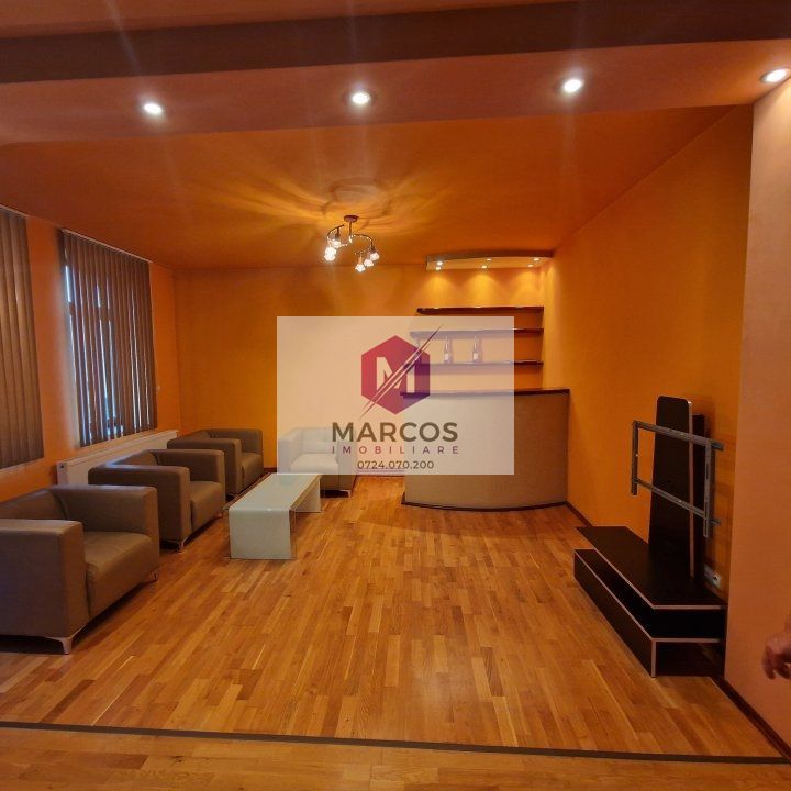 Vila zona Vama Muncitoresc - Poză 9