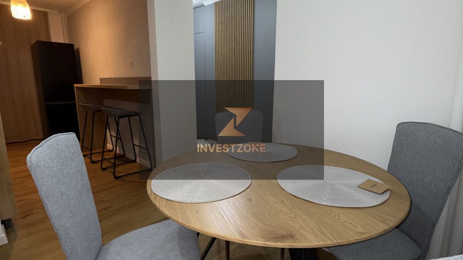 Apartament Renovat 3 camere Sovata - Poză 2