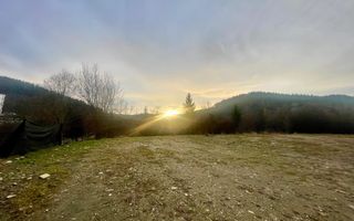 TEREN INTRAVILAN 2,26 HA | SUCEVITA | - Poză 2