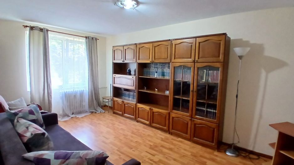 Apartament 2 camere de închiriat Crangasi - Poză 6