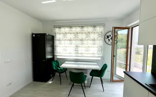 1/3 Triplex, 3 Camere, Zona Nazareth Illit - Poză 10