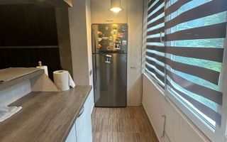 Apartament 3 camere, zona verde și liniștită, Grigorescu. - Poză 4
