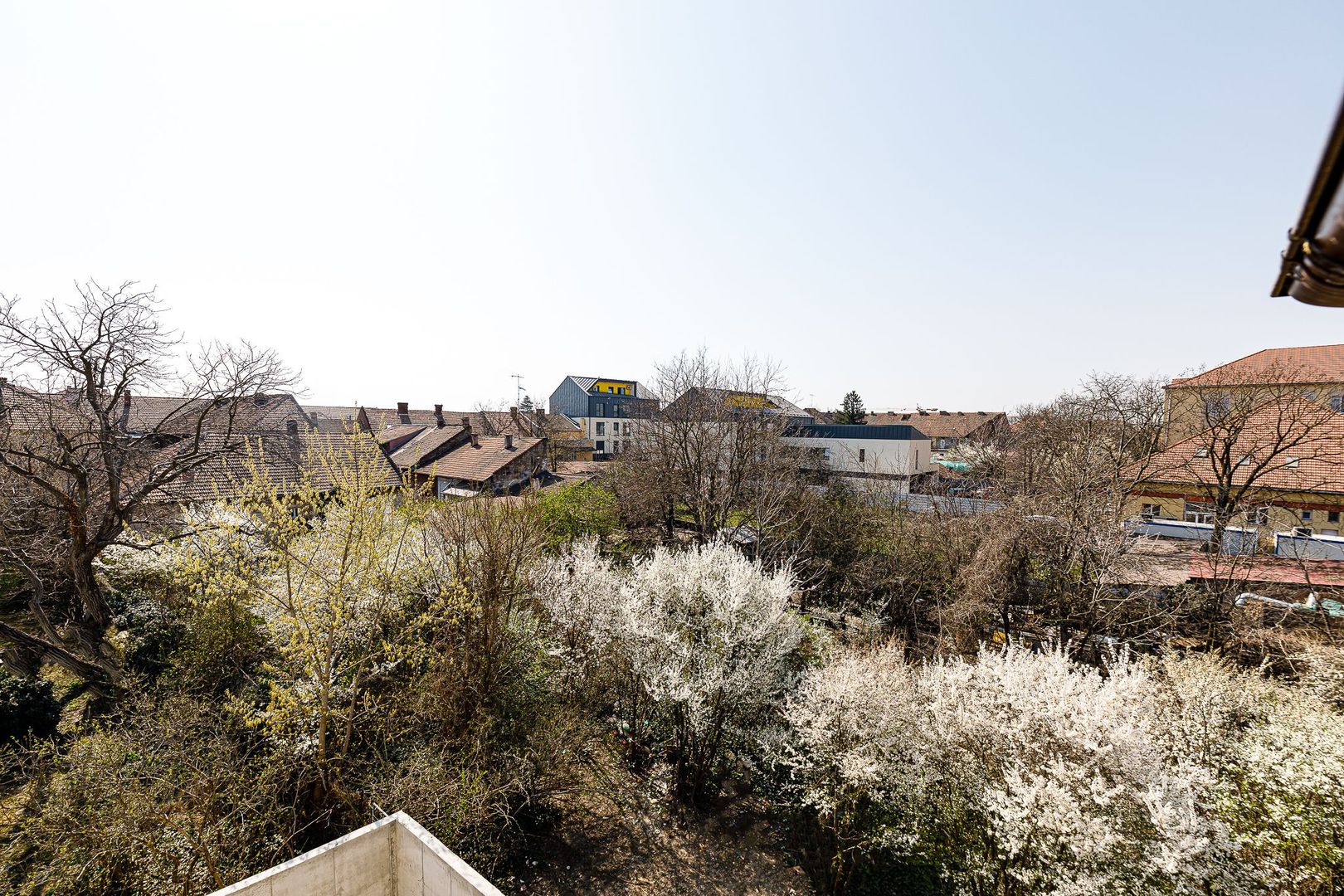 Locatie de poveste | Townhouse Timisoara Elisabetin | Acces privat - Poză 30