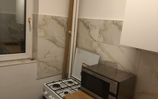 Inchiriere Garsonierea Titan - Poză 2