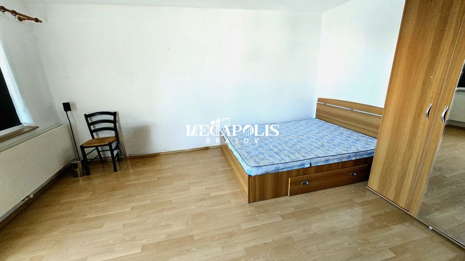 2 Camere | 56 mp | Decomandat | Parcare | Pet-Friendly | Scriitorilor - Poză 7
