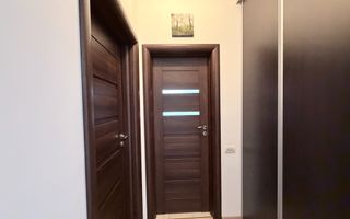 VANZARE 2 CAMERE | BUCURESTII NOI | LAMINORULUI | - Poză 5