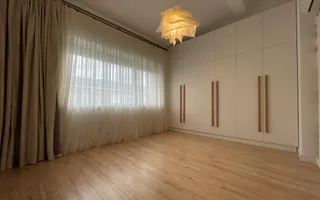 Vila 3 camere + gradina ***First Rent***// 2 Parking // Pipera - Poză 38